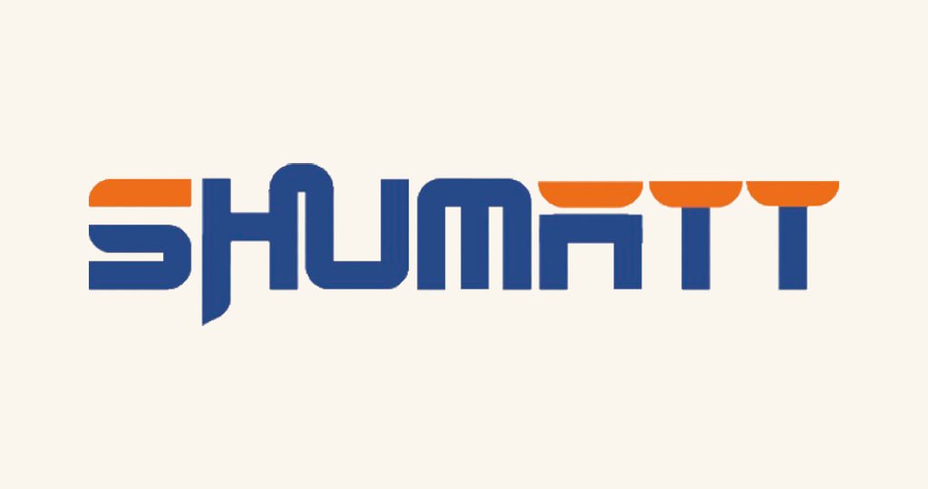 Shumatt