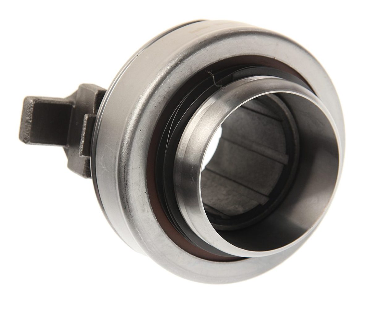 Изображение раздела муфта сцепления камаз-евро-2,3 (кпп-152,zf-9s1310,дв.740.31,cummins 6isbe285) megapower