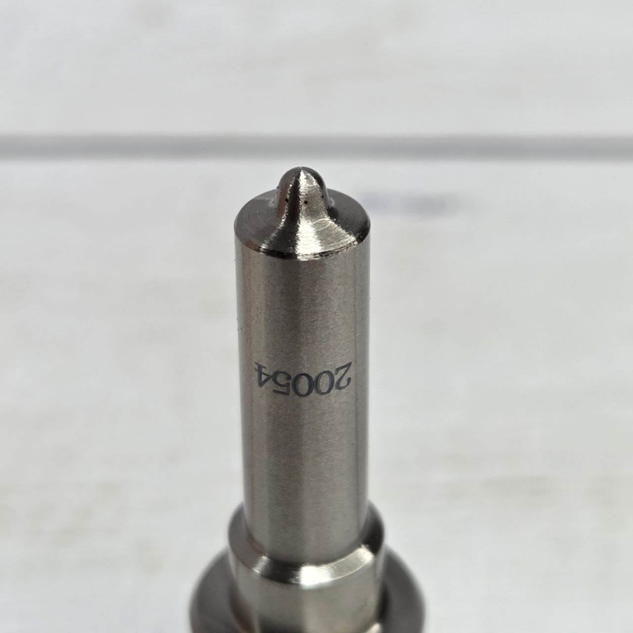 Изображение раздела распылитель kingstar f00vx20054 пьезо-форсунки bosch