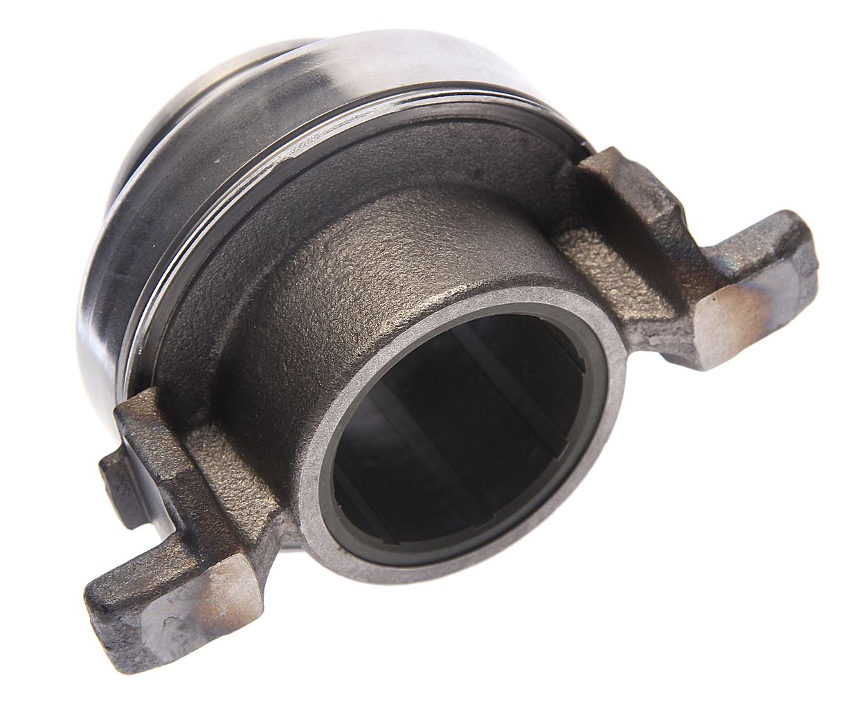 Изображение раздела муфта сцепления камаз-евро-2,3 (кпп-152;zf-9s1310) (дв.740.31,cummins 6isbe285) mfz-430 (оао камаз)