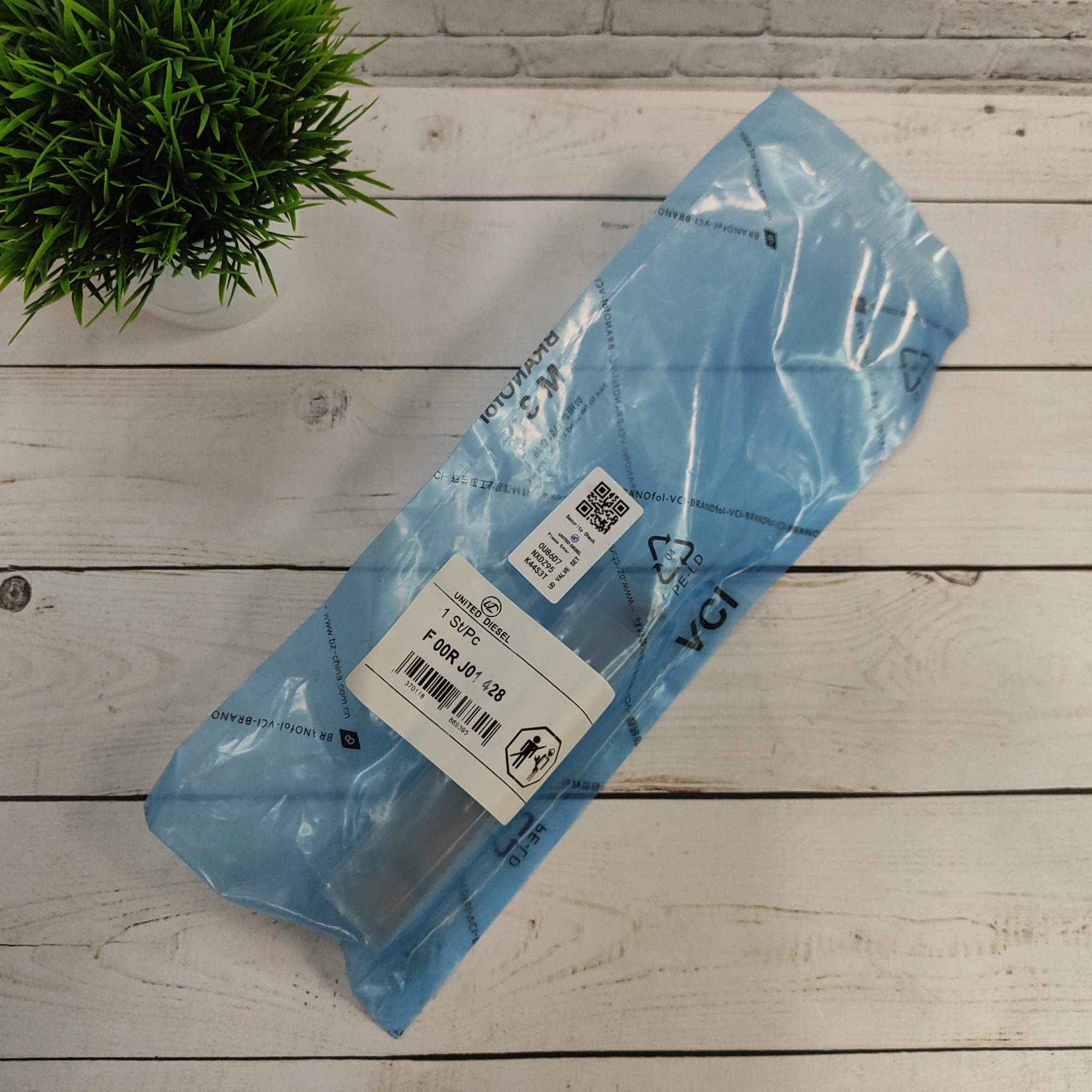 Фото товара