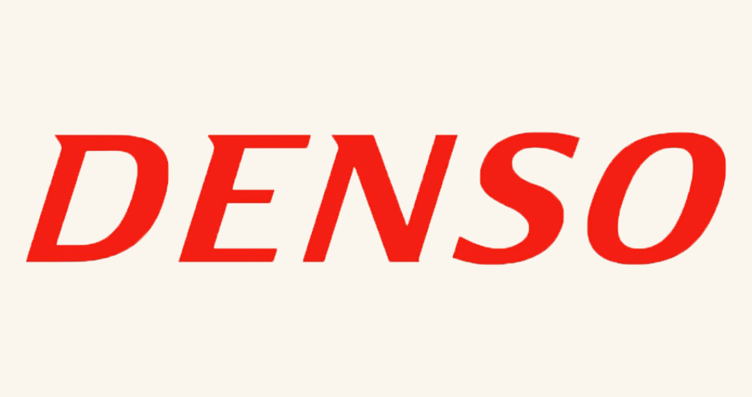Denso
