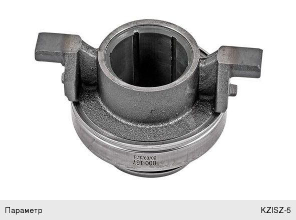 Изображение раздела муфта сцепления камаз-евро-2,3 (кпп-152;zf-9s1310) (дв.740.31,cummins 6isbe285) mfz-430 сб hammer