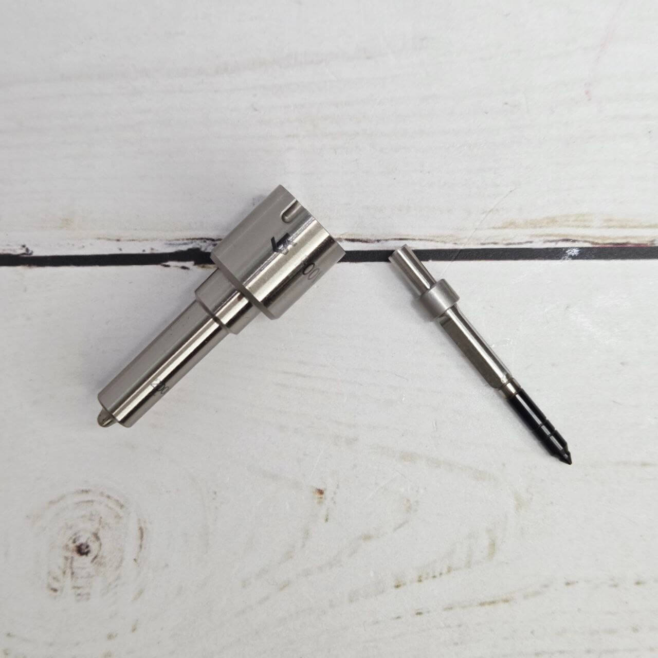 Изображение раздела распылитель kingstar f00vx20054 пьезо-форсунки bosch