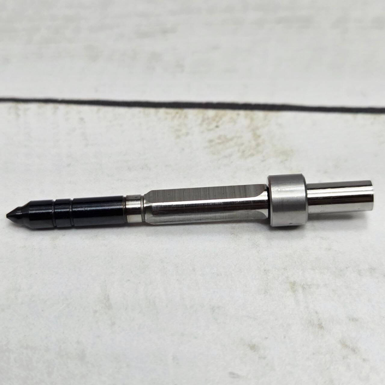 Изображение раздела распылитель kingstar f00vx20054 пьезо-форсунки bosch