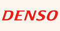 Denso