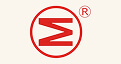 XM