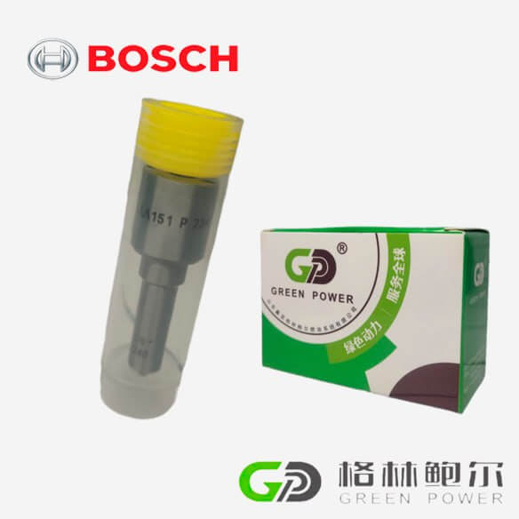 Изображение раздела распылитель gp dlla150p1437 0433171889 bosch
