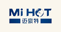 MiHot