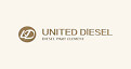 United Diesel