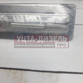 Изображение раздела клапан со штоком gp f00rj01479 bosch