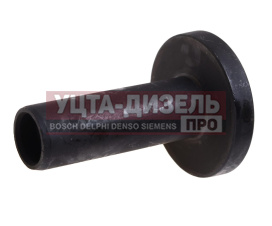 Изображение раздела толкатель клапана jac n75,n80,n120 камаз компас-9/12 (isf 3.8) oe