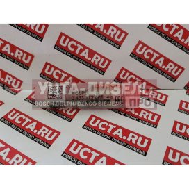 Изображение раздела распылитель bosch dlla156p1742 0433172065