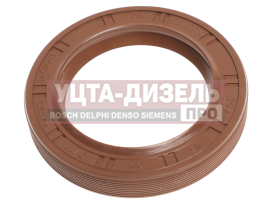 Изображение раздела сальник маз механизма рулевого 2.2-45х65х10 viton cavetto