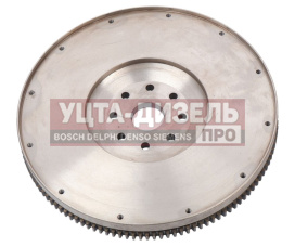 Изображение раздела маховик газ,камаз,паз дв.cummins isf 3.8,isbe 150-185 127 зубьев movelex