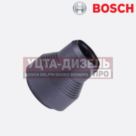 Изображение раздела защитная гильза f00n201252 bosch