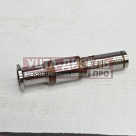 Изображение раздела клапан насос-форсунки bosch 150-220 7.005 +0.050 cnr