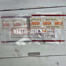 Изображение раздела притир проходной без борта (белая метка) bosch 601-016 cnr