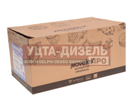 Изображение раздела ролик натяжной shacman shaanxi камаз маз-5440,6430 дв.wp movelex