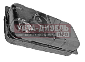 Изображение раздела бак топливный газ-2705 70л (оао газ)