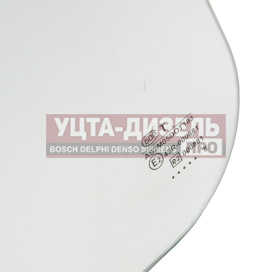 Изображение раздела стекло газ-2705 двери и салона большое бсз