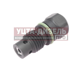 Изображение раздела клапан ммз д-245.7,245.9,245.30,245.35,249 евро-3 перепускной тнвд 0445020088 bosch