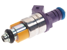 Изображение раздела форсунка змз-406,умз-4216 топливная автотрейд