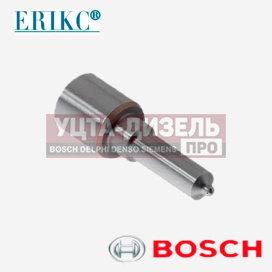 Изображение раздела распылитель erikc dlla146p2324 0433172324 bosch