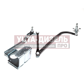 Изображение раздела трапеция стеклоочистителя газ-3302 avtoelectrica