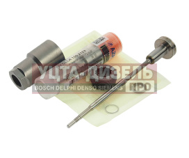 Изображение раздела ремкомплект форсунки 0445120178,а-04-022-00-00-00 (5 наименований) азпи