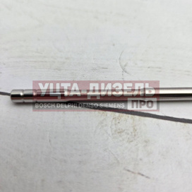 Изображение раздела клапан со штоком f00rj01727 bosch original cn