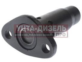 Изображение раздела клапан камаз-5490 man mercedes насоса масляного редукционный bf