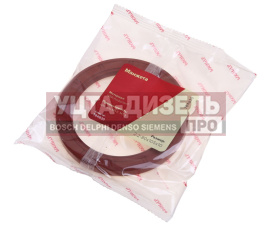 Изображение раздела сальник маз-4370,мтз хвостовика 2.2-80х105х10 росичъ