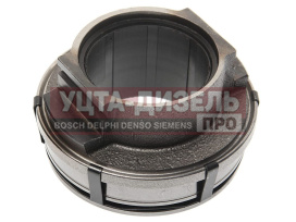 Изображение раздела муфта сцепления камаз-4308,43253 (кпп zf,142,144 дв.cummins 6isbe 185,210) mf-395 megapower