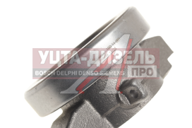 Изображение раздела муфта сцепления зил-130,5301 в сборе megapower