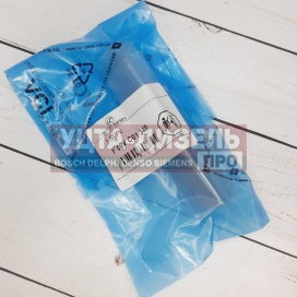 Изображение раздела клапан со штоком united diesel f00vc01340 форсунки 0445110227 bosch