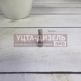 Изображение раздела щелевой фильтр erikc для форсунки 093152-0320 denso