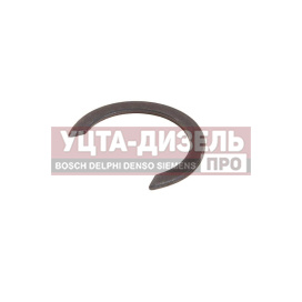 Изображение раздела кольцо камаз упорное вала колонки рулевого управления лмз (оао камаз)