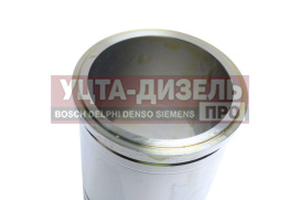 Изображение раздела гильза цилиндра камаз-54901 дв.910.10 (оао камаз)