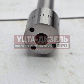 Изображение раздела распылитель gp dlla144p1050 0433171681 bosch