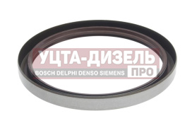 Изображение раздела сальник камаз ступицы передней 2.2-130х154х15 viton cavetto