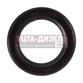 Изображение раздела сальник jac t6,t8pro sollers argo 2.0 кпп вала первичного oe
