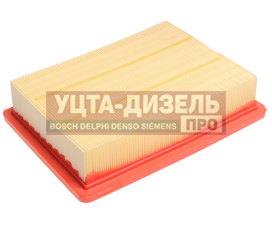 Изображение раздела фильтр воздушный jac sunray sollers atlant (2.7d) (4de1-1d) (е5) movelex