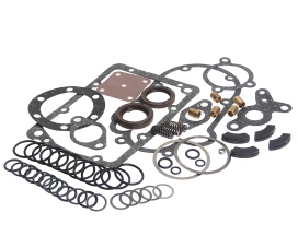 Изображение раздела ремкомплект ямз тнвд 323,324 (24 наимен.) арс груп