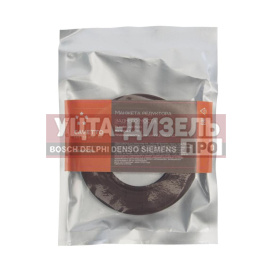 Изображение раздела сальник газ-3110,3302 рзм 2.2-42х75х10 viton cavetto