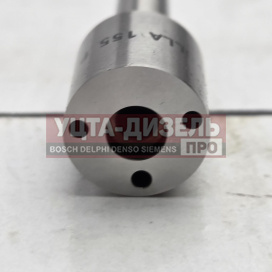 Изображение раздела распылитель gp dlla155p1493 0433171921 bosch