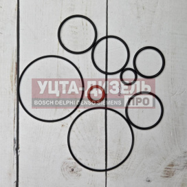 Изображение раздела ремкомплект тнвд denso hp4 (294009-0052)