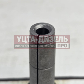 Изображение раздела притир угловой (оранжевая метка) bosch 601-015 cnr (orange - extra coarse grains) cnr