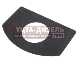 Изображение раздела шайба камаз опорная колесного редуктора (оао камаз)