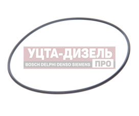 Изображение раздела кольцо камаз энергоаккумулятора 155х4 брт